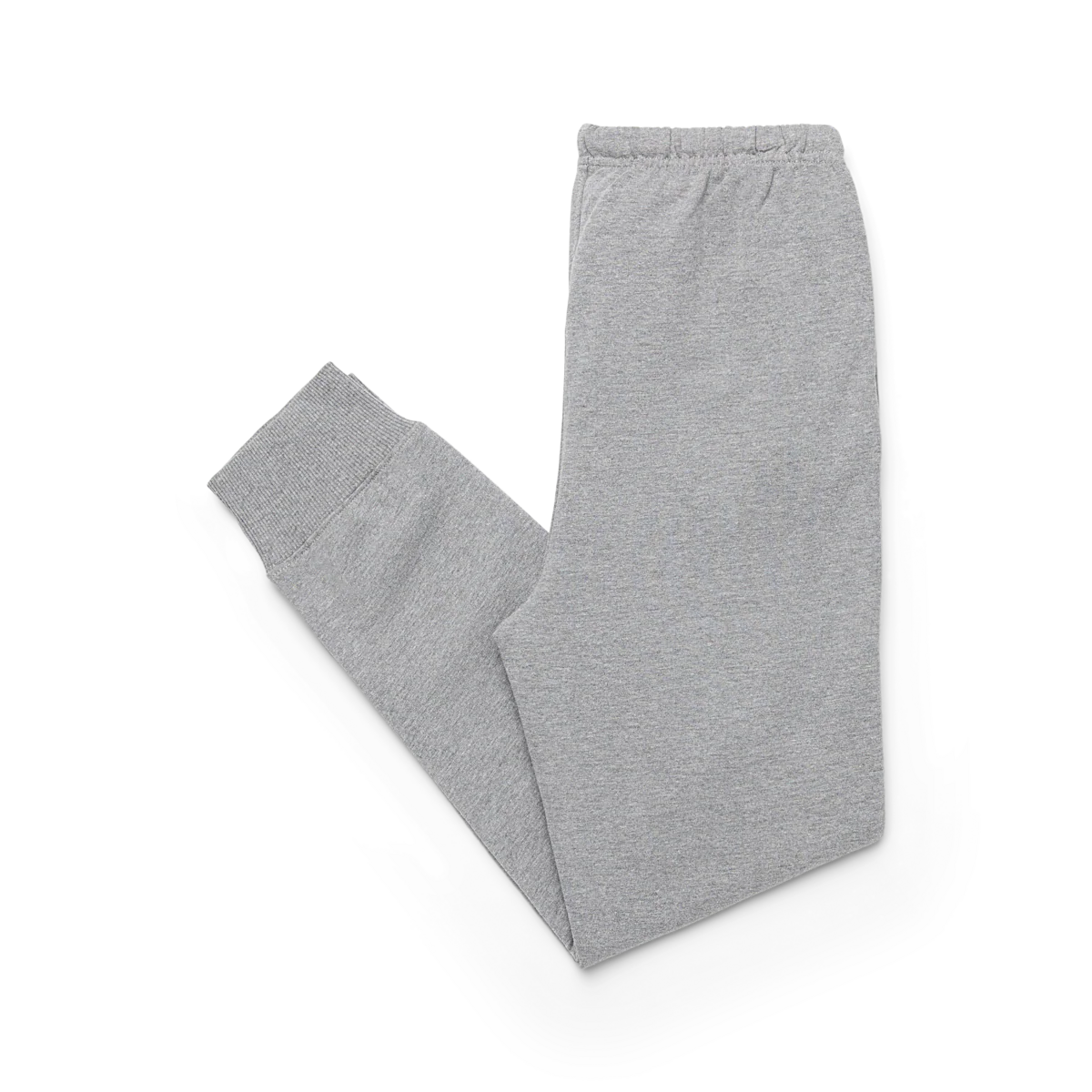 Sweatpants - Kids' - Image 16