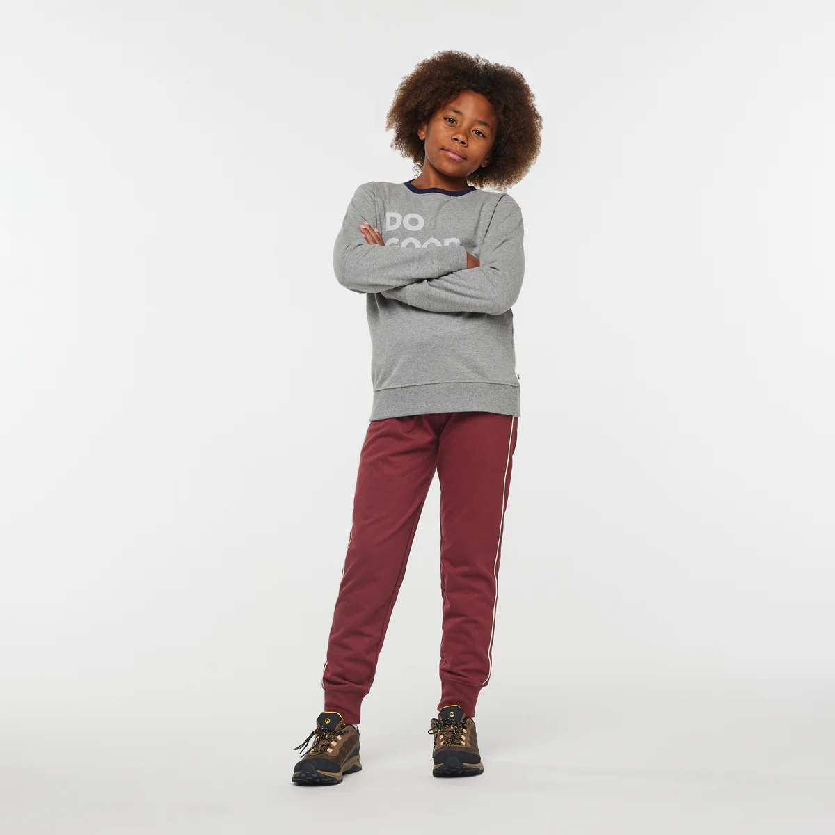 Sweatpants - Kids' - Image 2