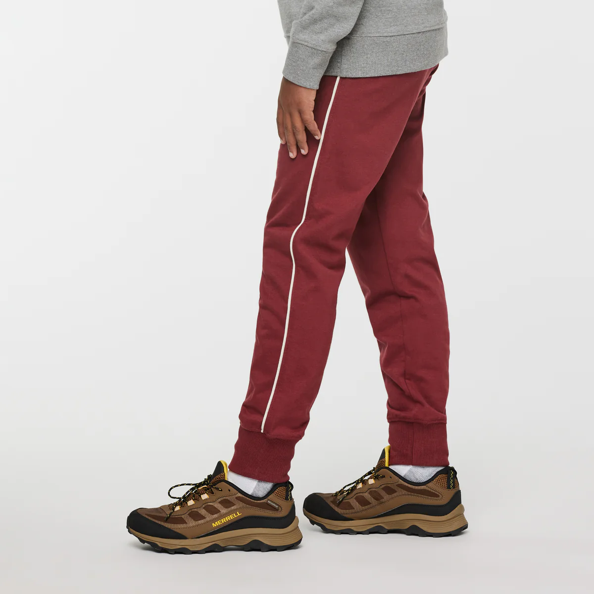 Sweatpants - Kids' - Image 3