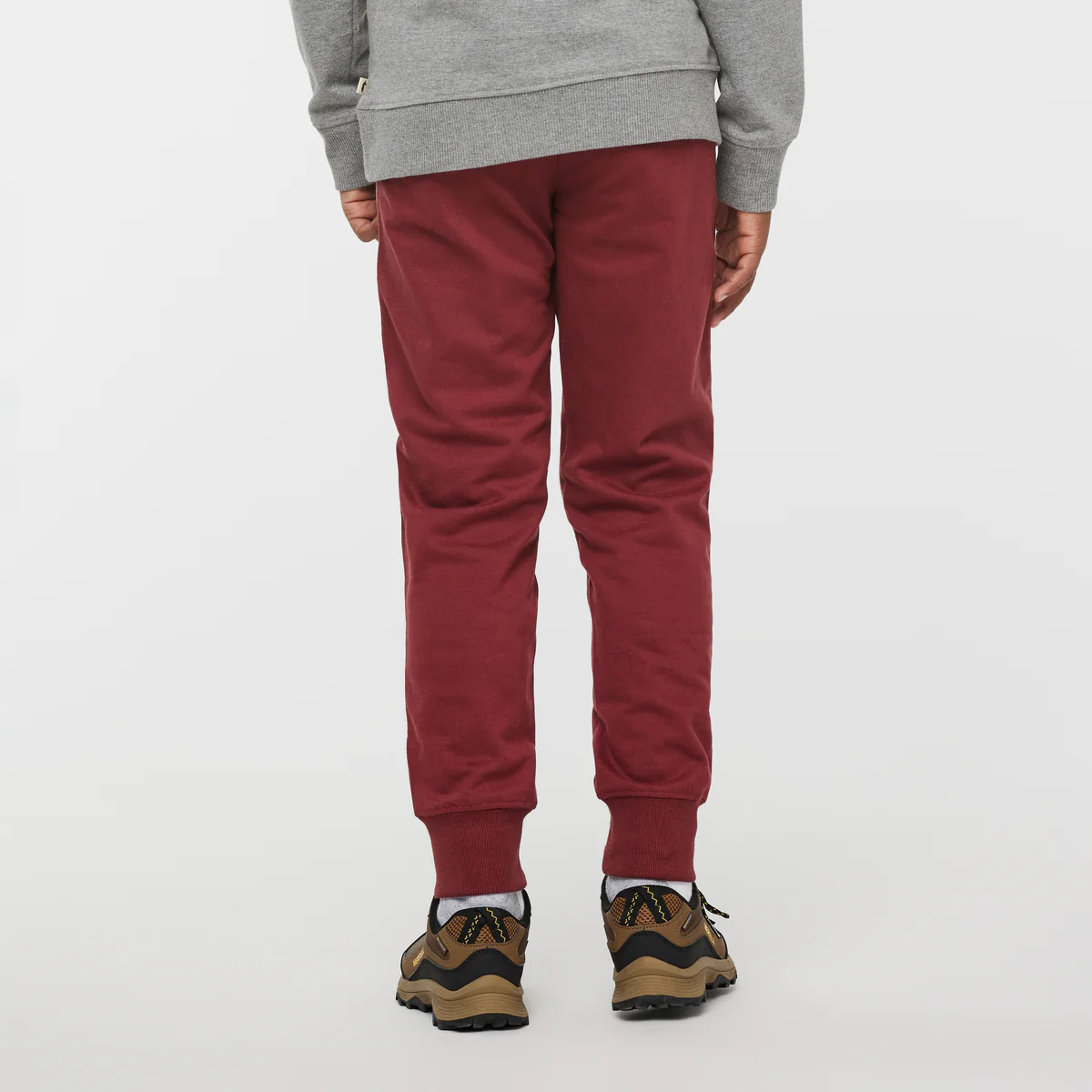 Sweatpants - Kids' - Image 4
