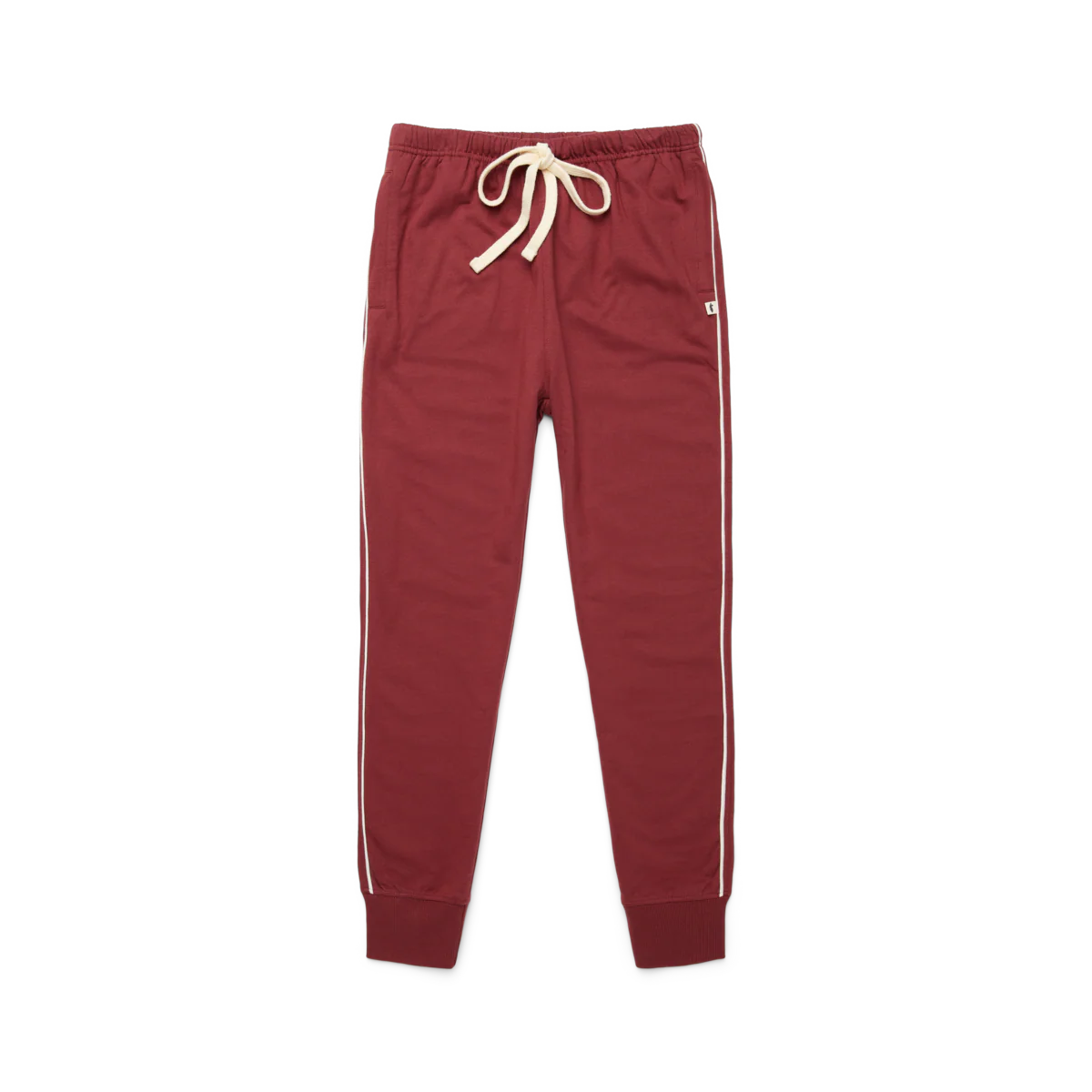 Sweatpants - Kids' - Image 7