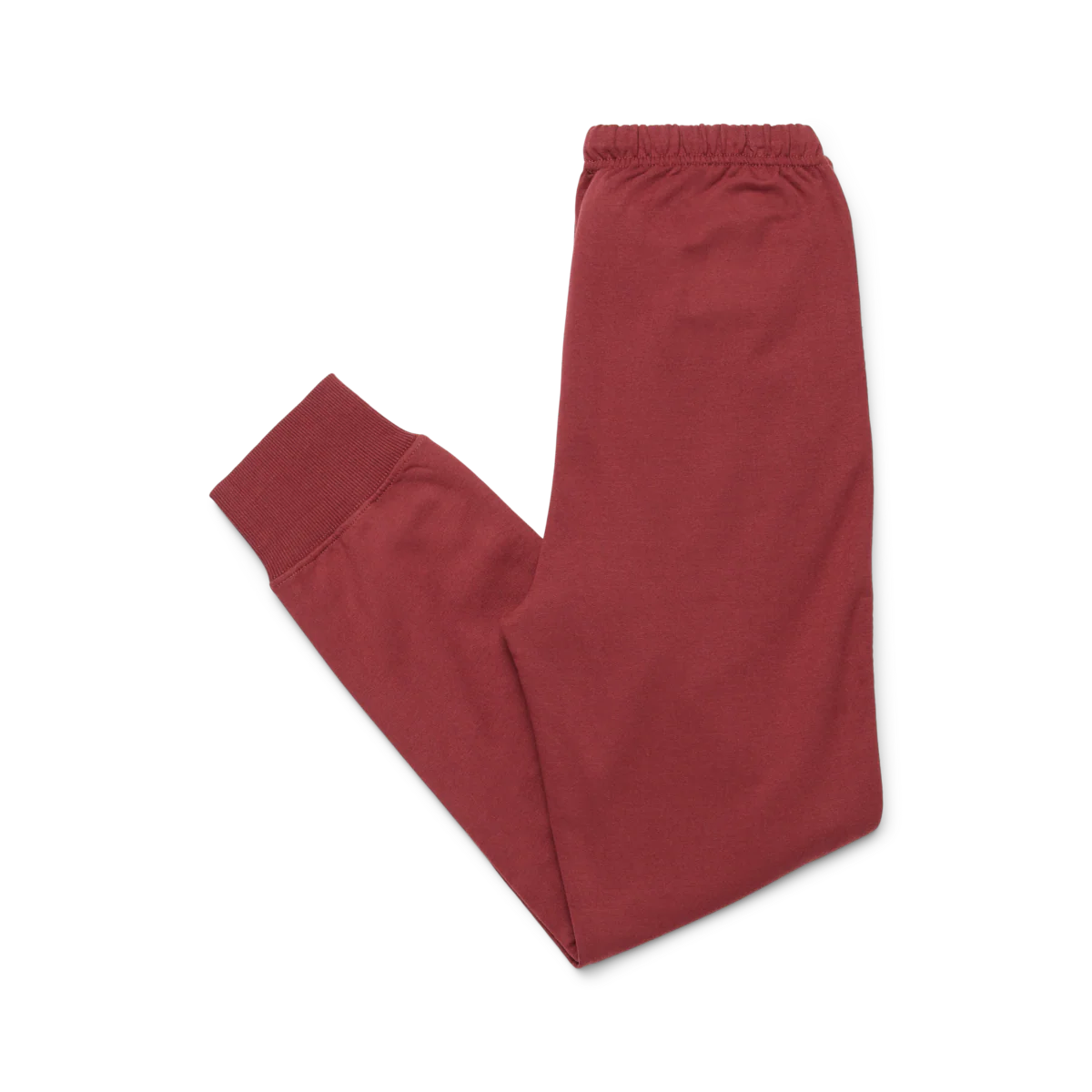 Sweatpants - Kids' - Image 8