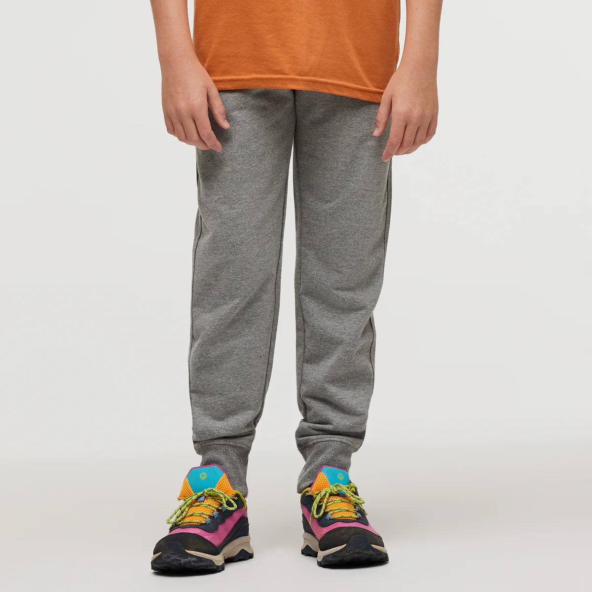 Sweatpants - Kids' - Image 9