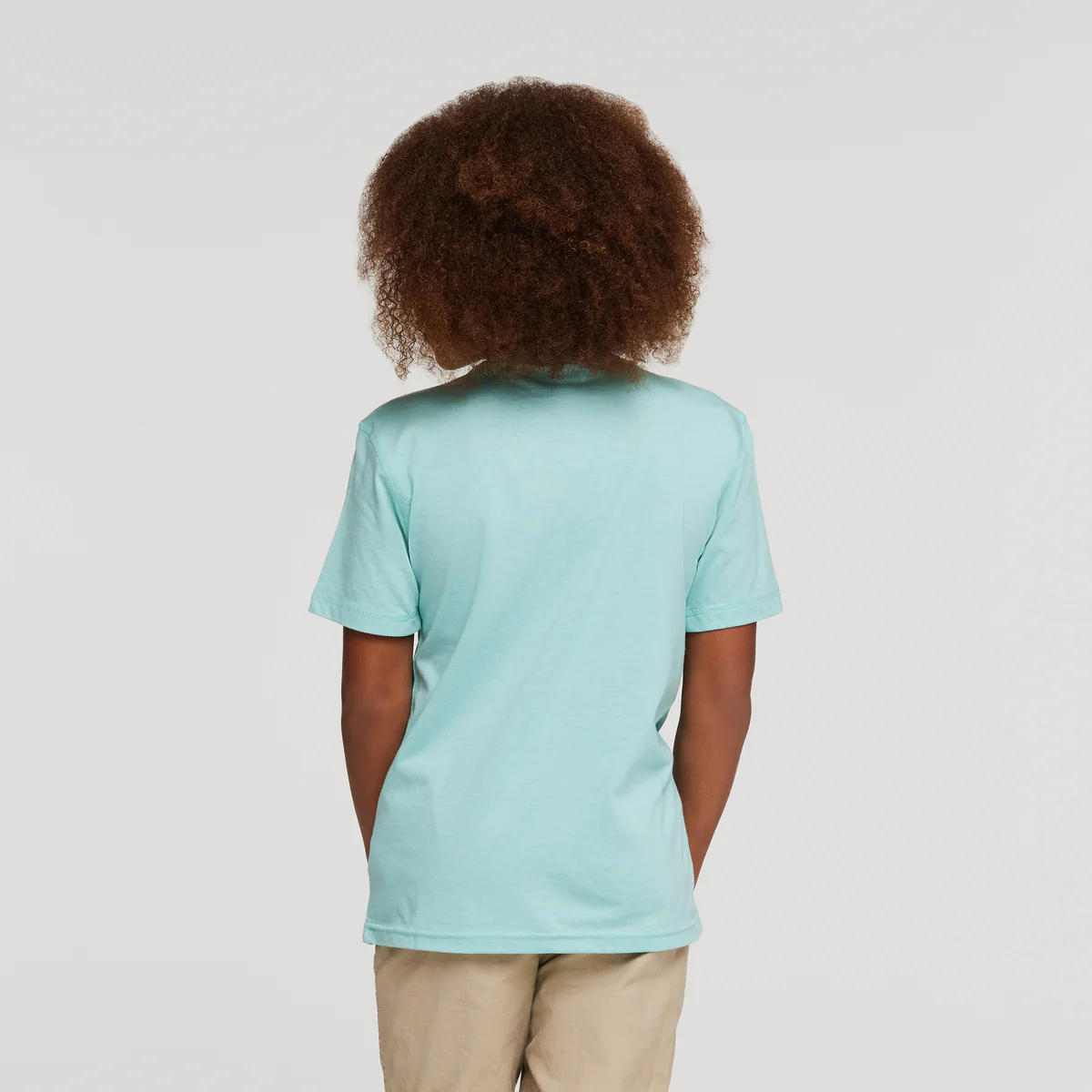 Talking Llama T-Shirt - Kids' - Image 10
