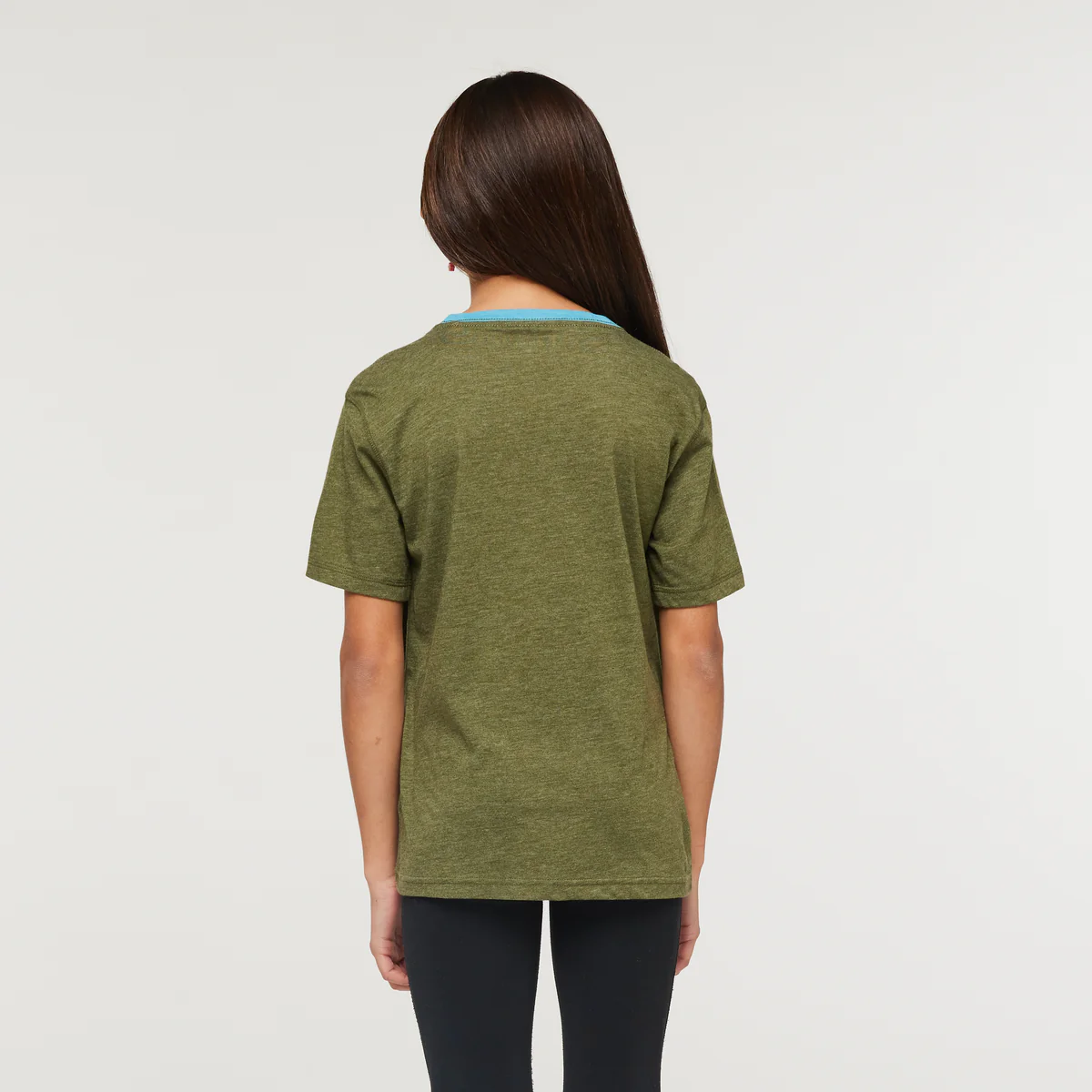 Talking Llama T-Shirt - Kids' - Image 16
