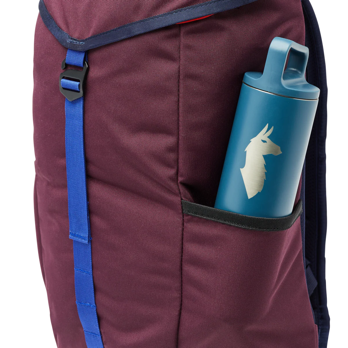 Tapa 22L Backpack - Cada Día - Image 10