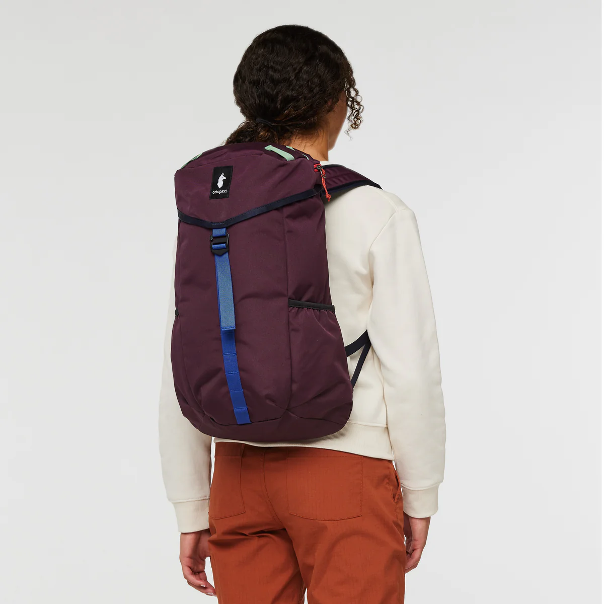 Tapa 22L Backpack - Cada Día - Image 13