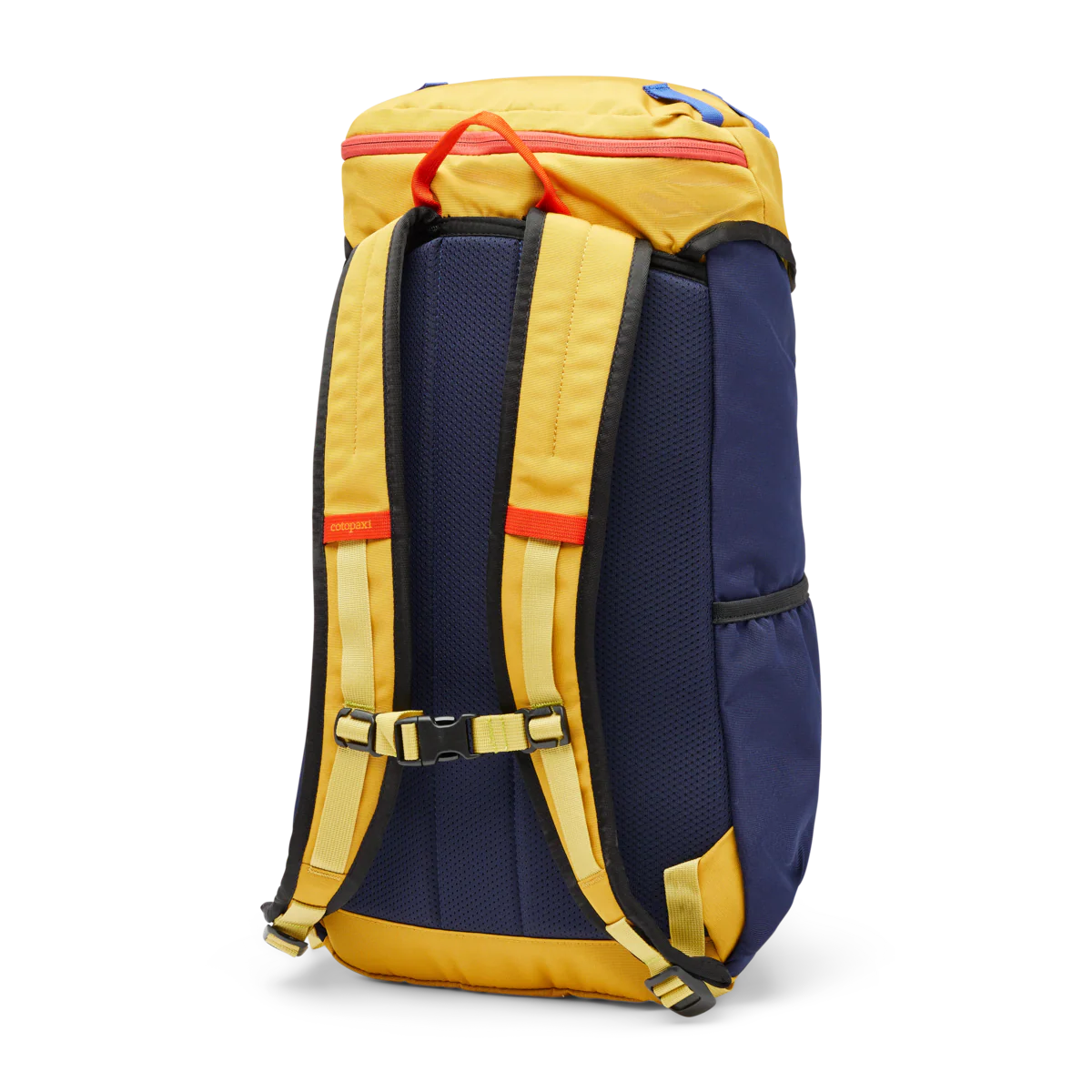 Tapa 22L Backpack - Cada Día - Image 3