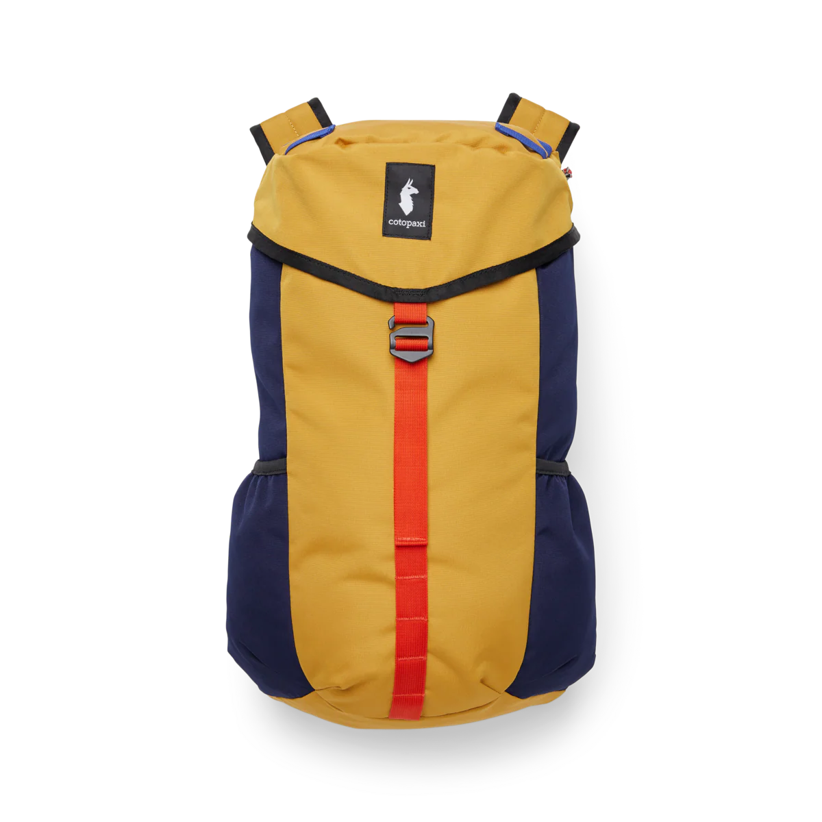 Tapa 22L Backpack - Cada Día - Image 4