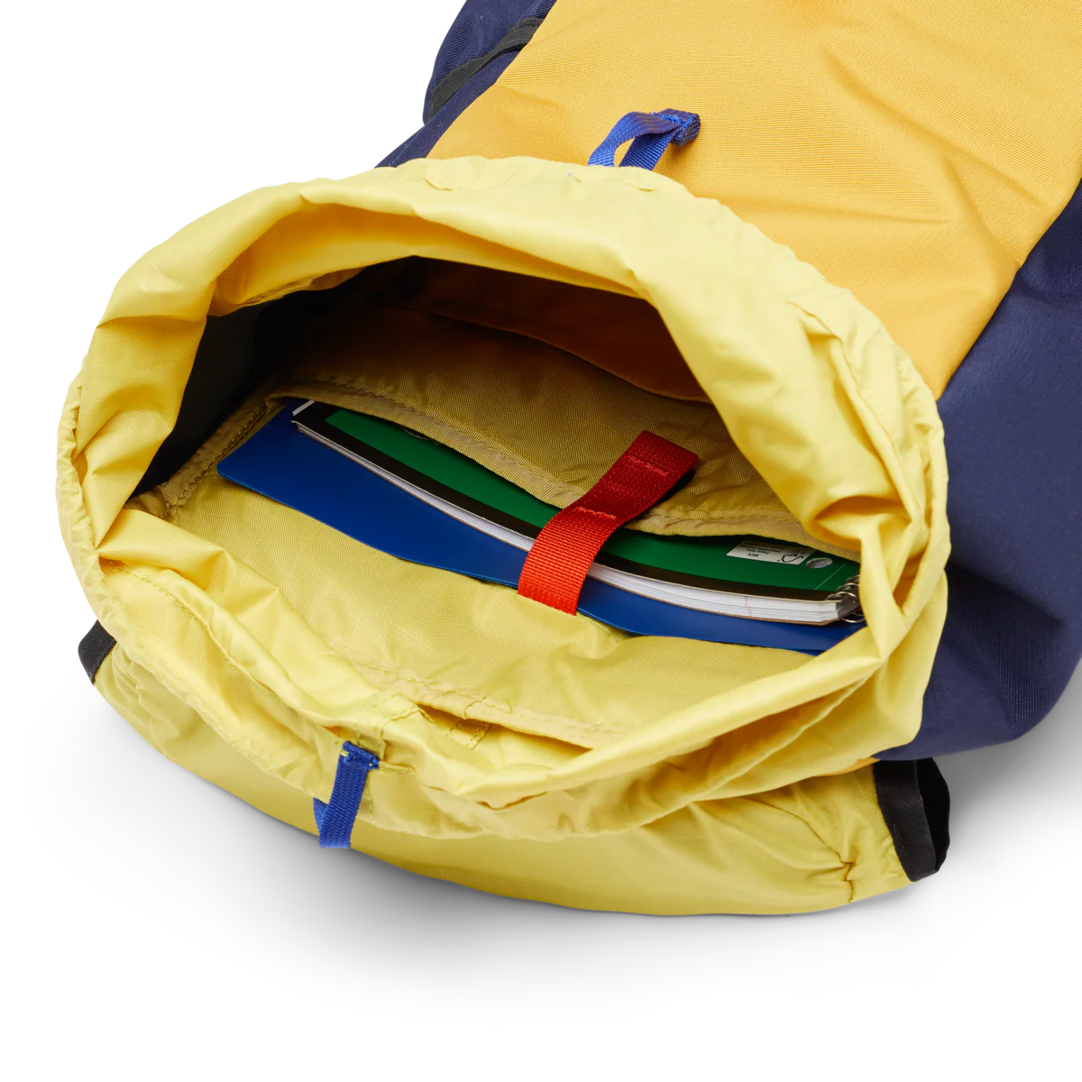 Tapa 22L Backpack - Cada Día - Image 5