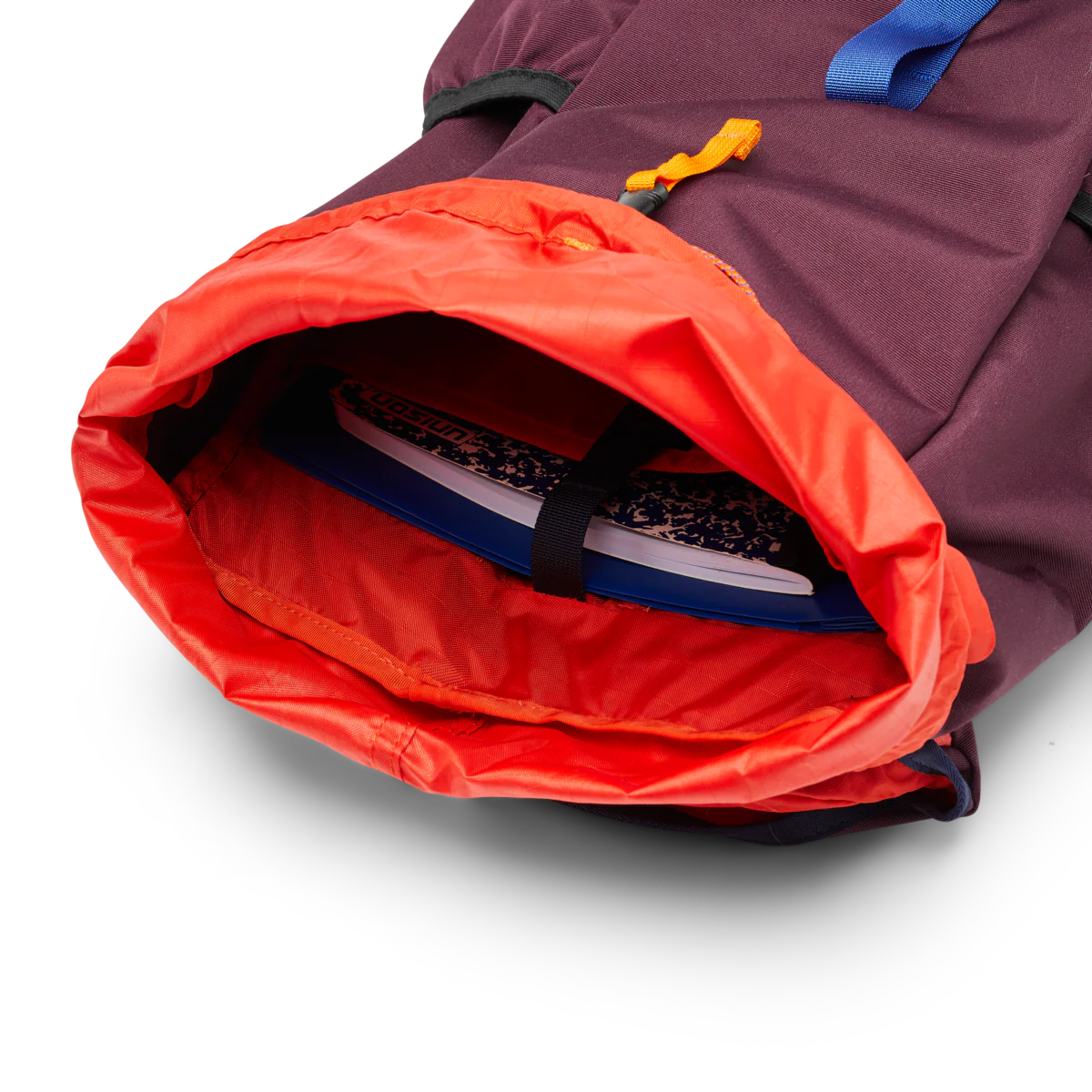 Tapa 22L Backpack - Cada Día - Image 8