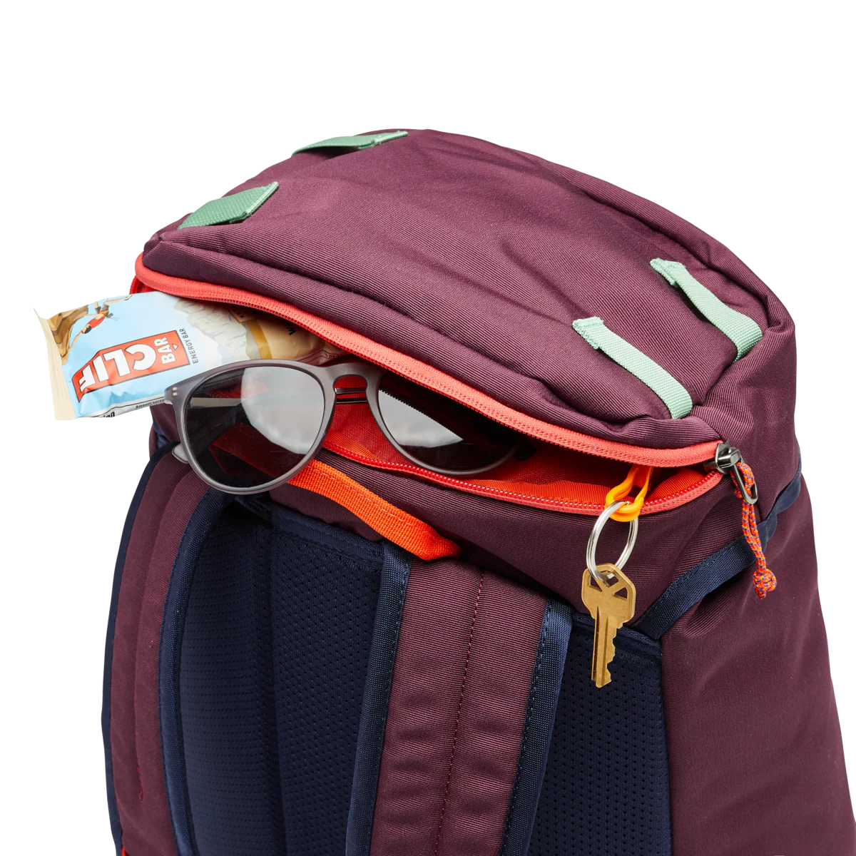 Tapa 22L Backpack - Cada Día - Image 9