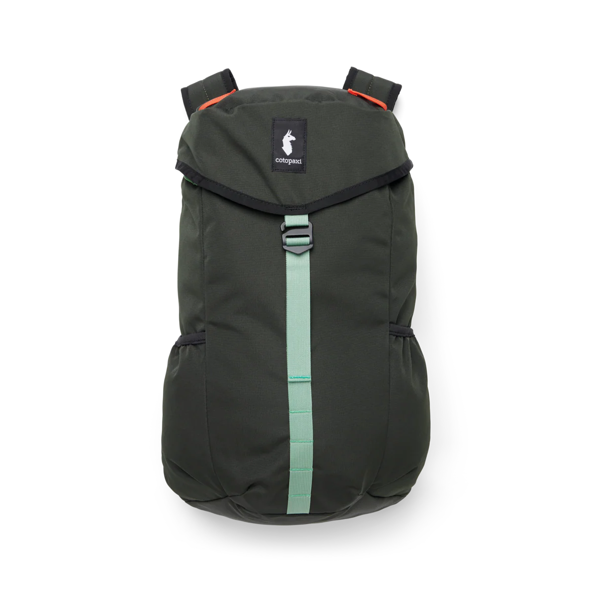 Tapa 22L Backpack - Cada Día - Image 10