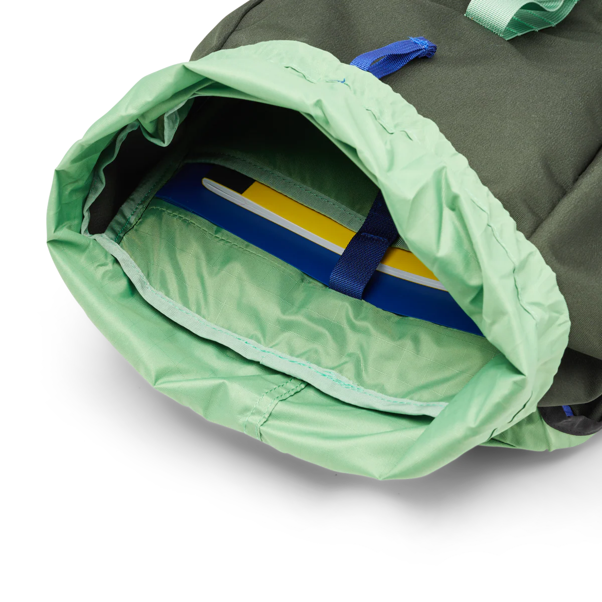 Tapa 22L Backpack - Cada Día - Image 11