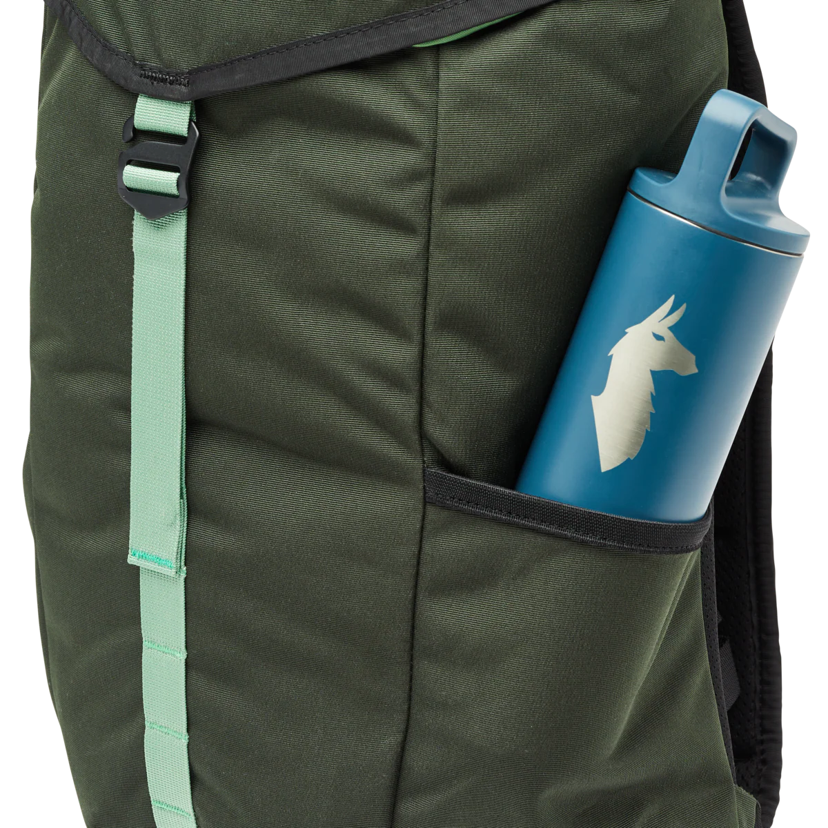 Tapa 22L Backpack - Cada Día - Image 13