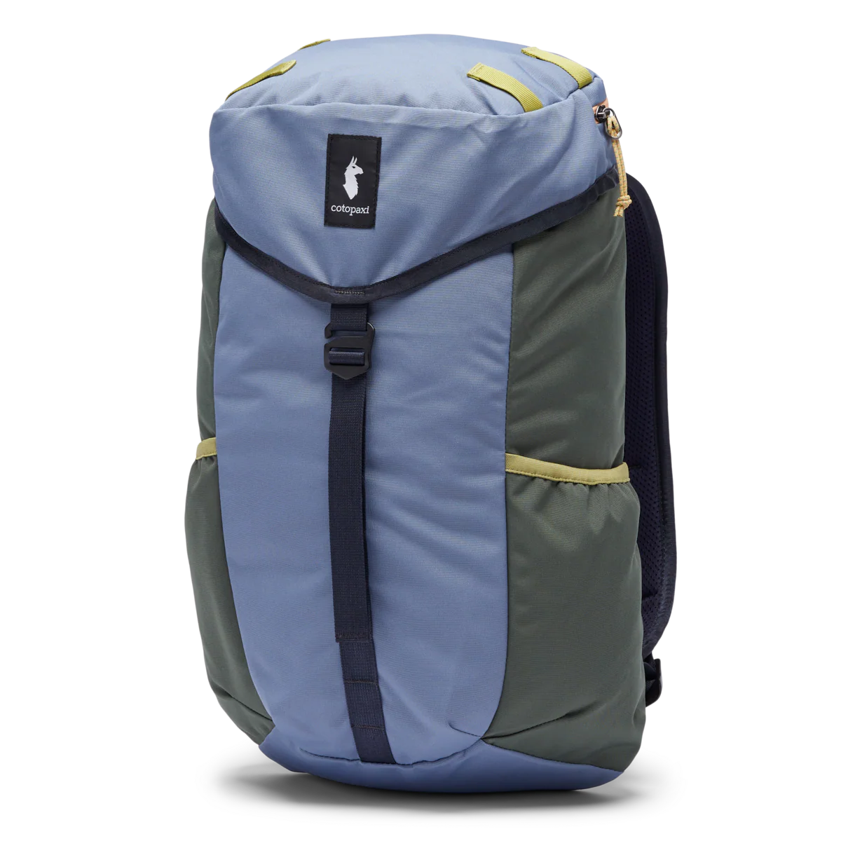 Tapa 22L Backpack - Cada Día - Image 15