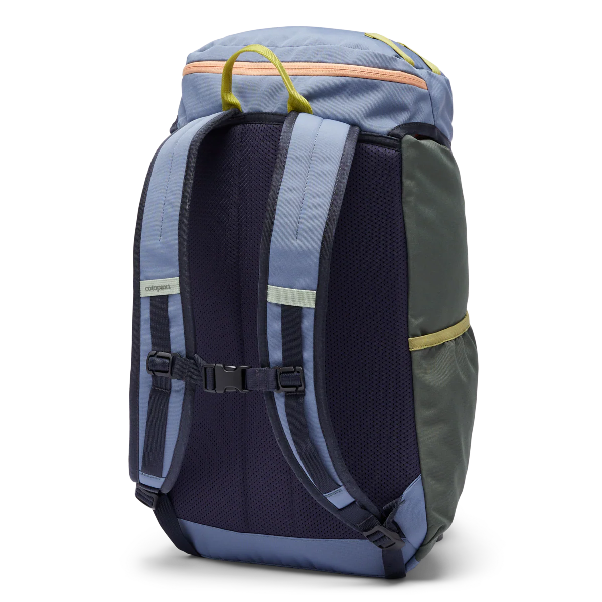 Tapa 22L Backpack - Cada Día - Image 16