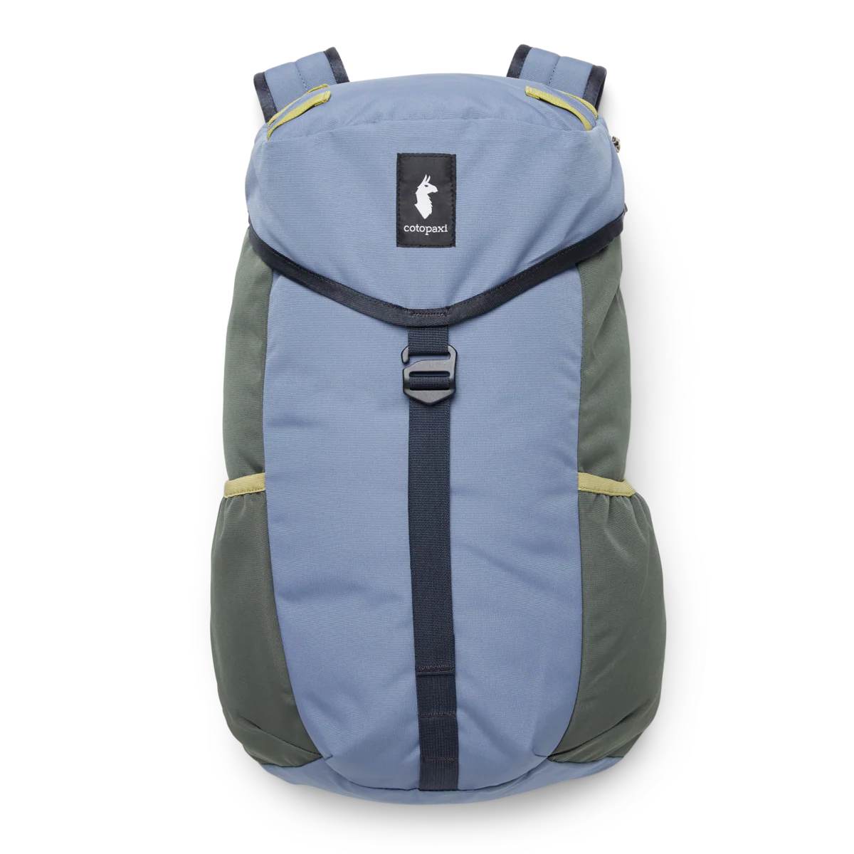 Tapa 22L Backpack - Cada Día - Image 17