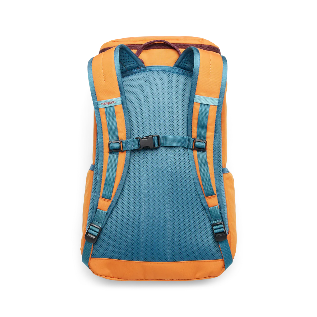Tapa 22L Backpack - Cada Día - Image 2