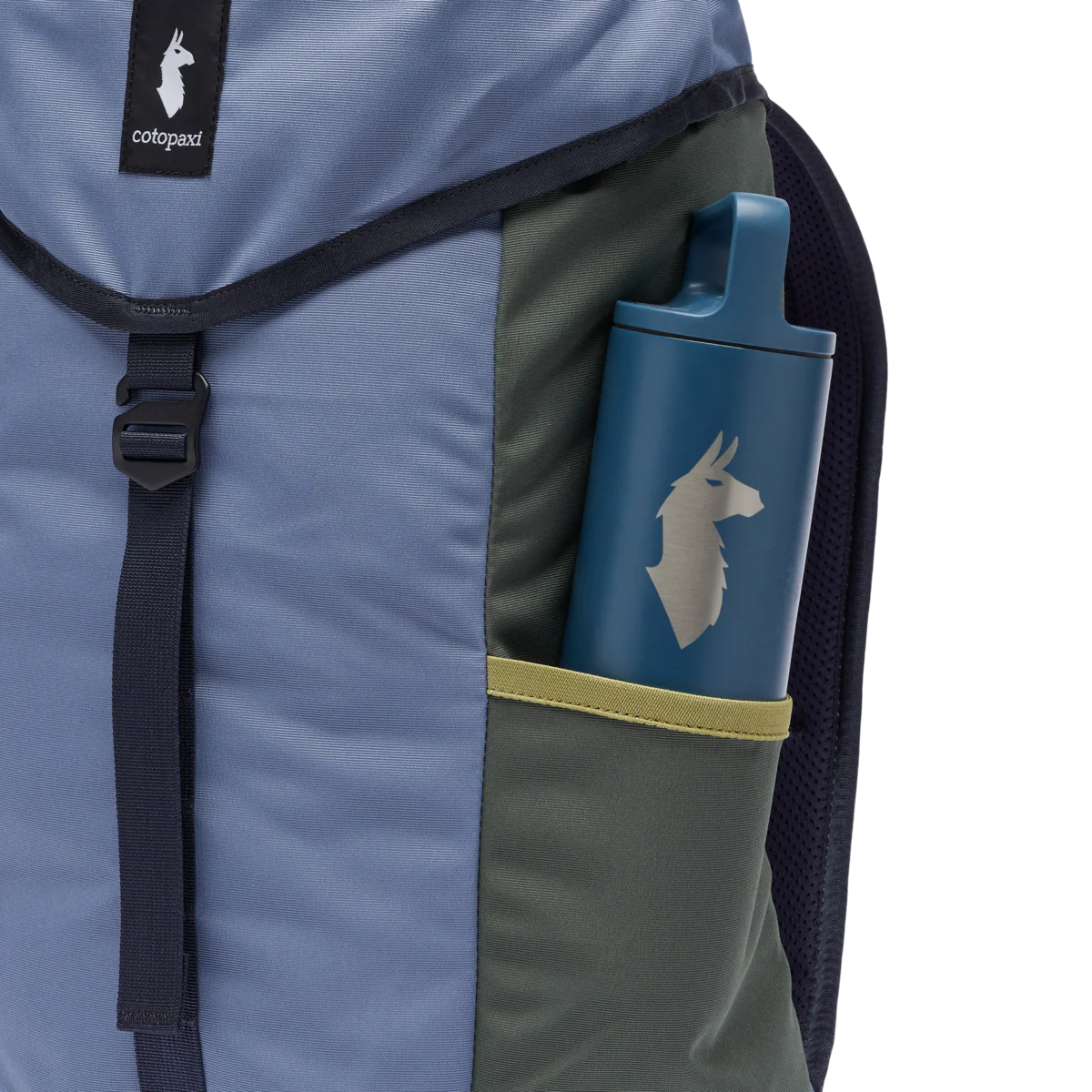 Tapa 22L Backpack - Cada Día - Image 20