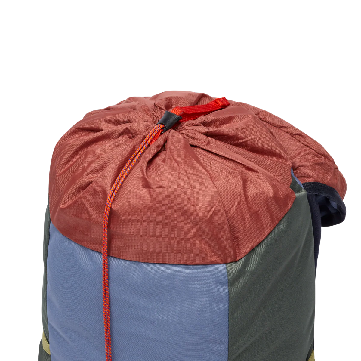 Tapa 22L Backpack - Cada Día - Image 21