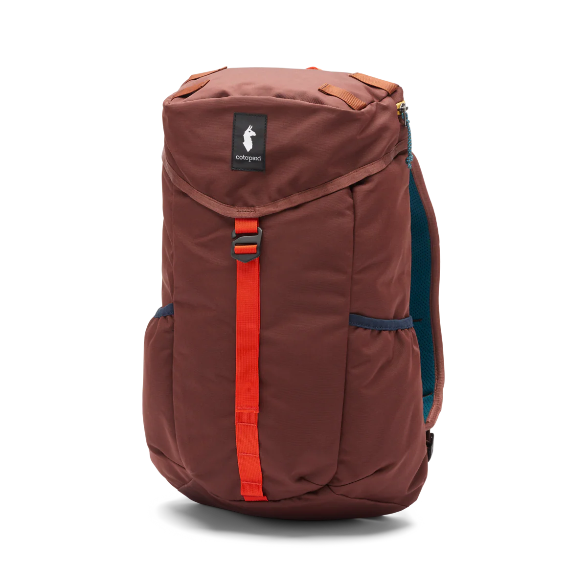Tapa 22L Backpack - Cada Día - Image 22