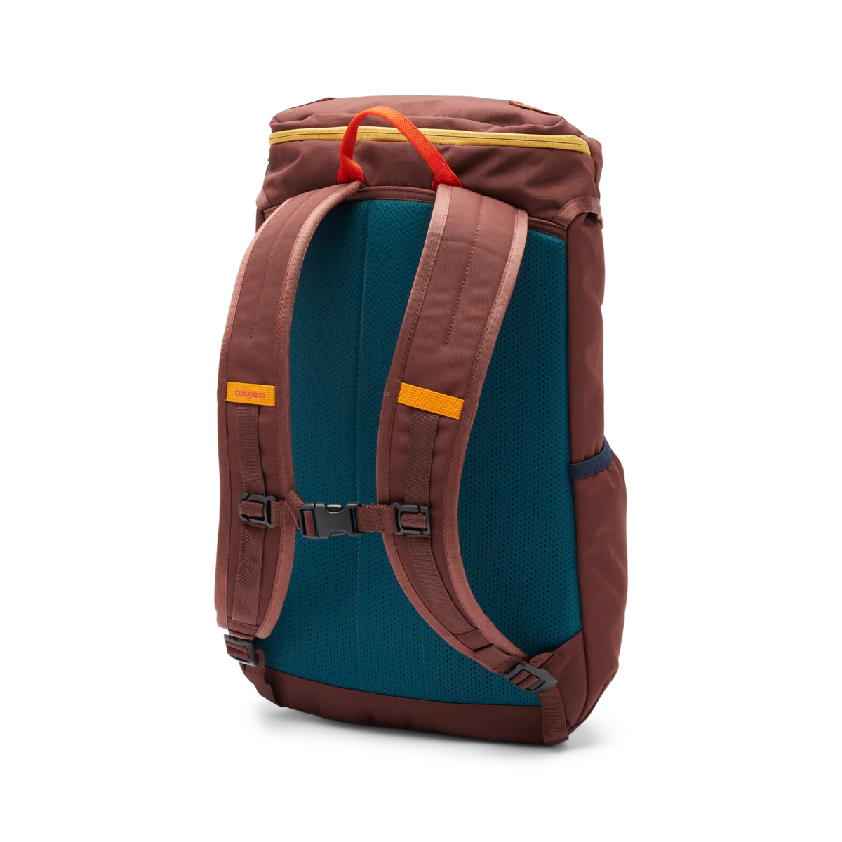 Tapa 22L Backpack - Cada Día - Image 23