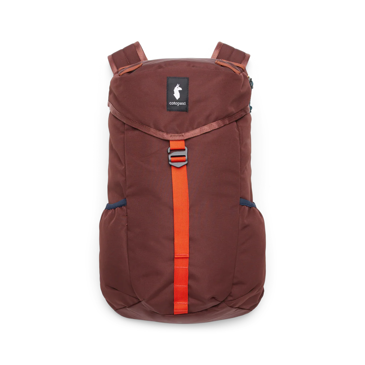 Tapa 22L Backpack - Cada Día - Image 24