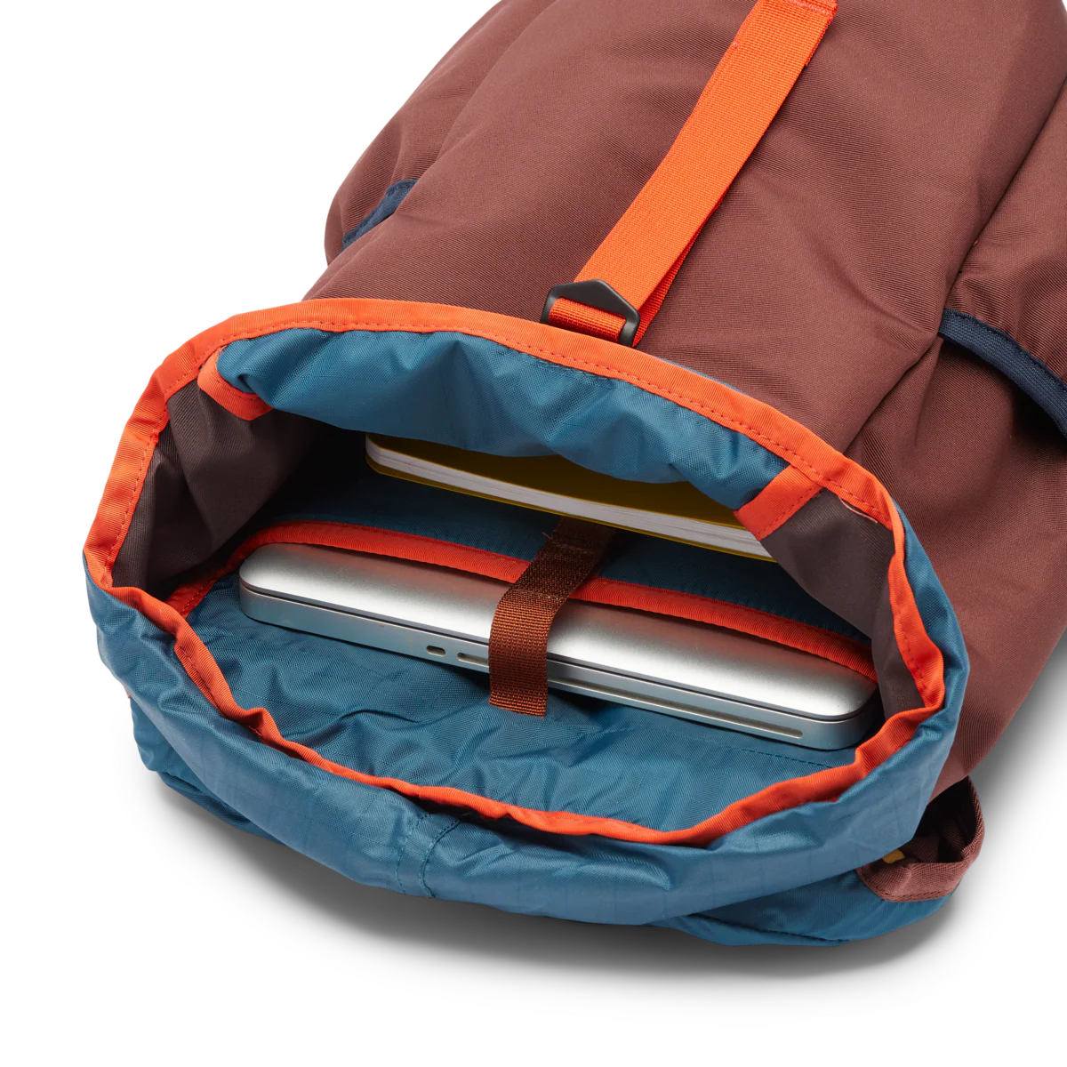 Tapa 22L Backpack - Cada Día - Image 25