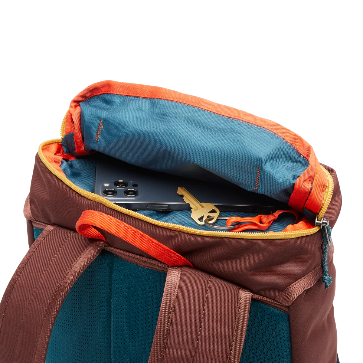 Tapa 22L Backpack - Cada Día - Image 26