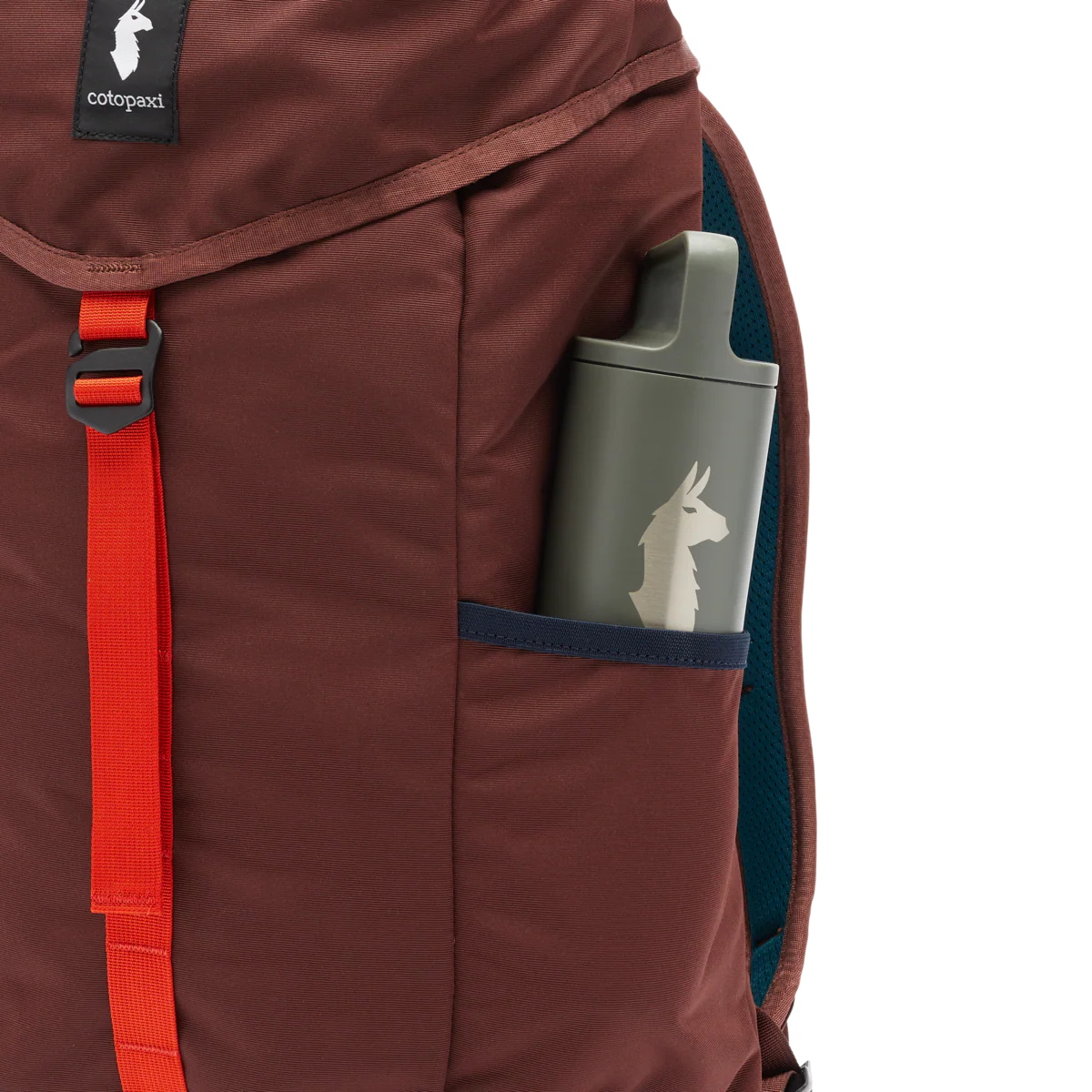 Tapa 22L Backpack - Cada Día - Image 27