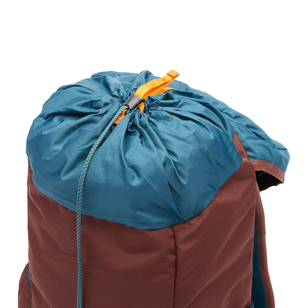Tapa 22L Backpack - Cada Día - Image 28