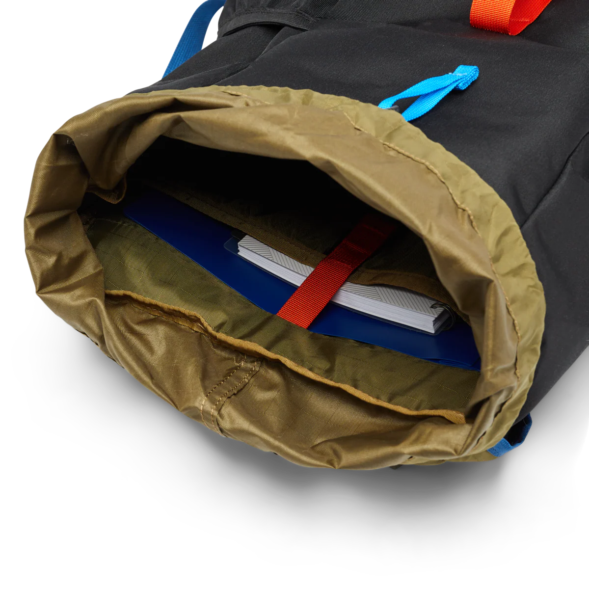 Tapa 22L Backpack - Cada Día - Image 3