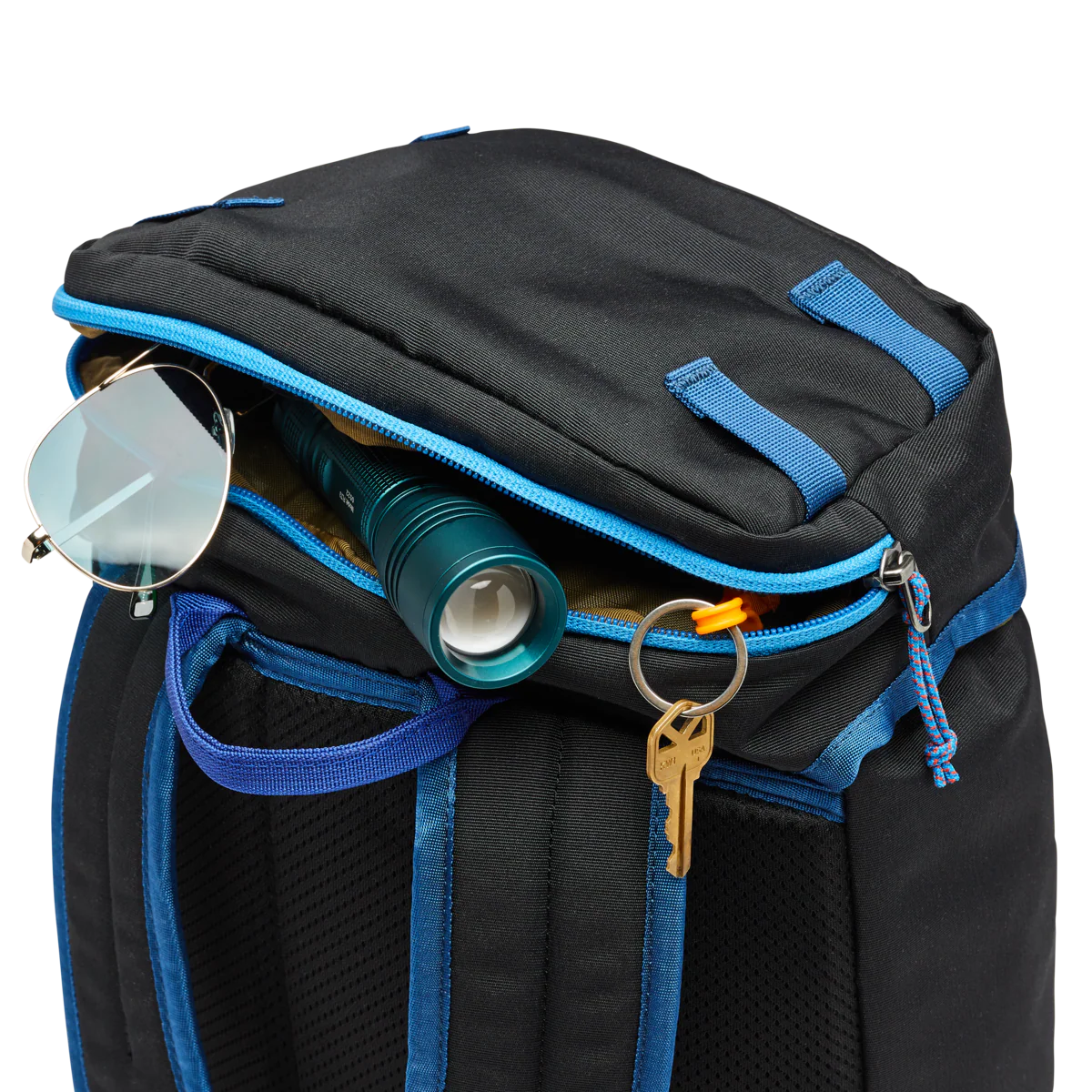 Tapa 22L Backpack - Cada Día - Image 4
