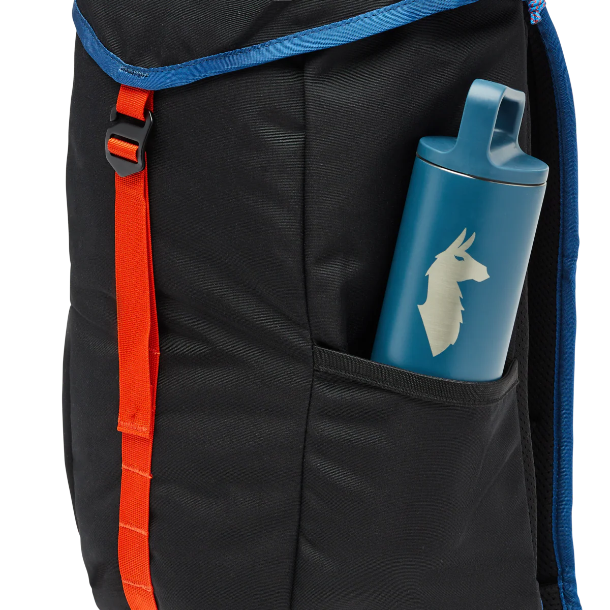 Tapa 22L Backpack - Cada Día - Image 5