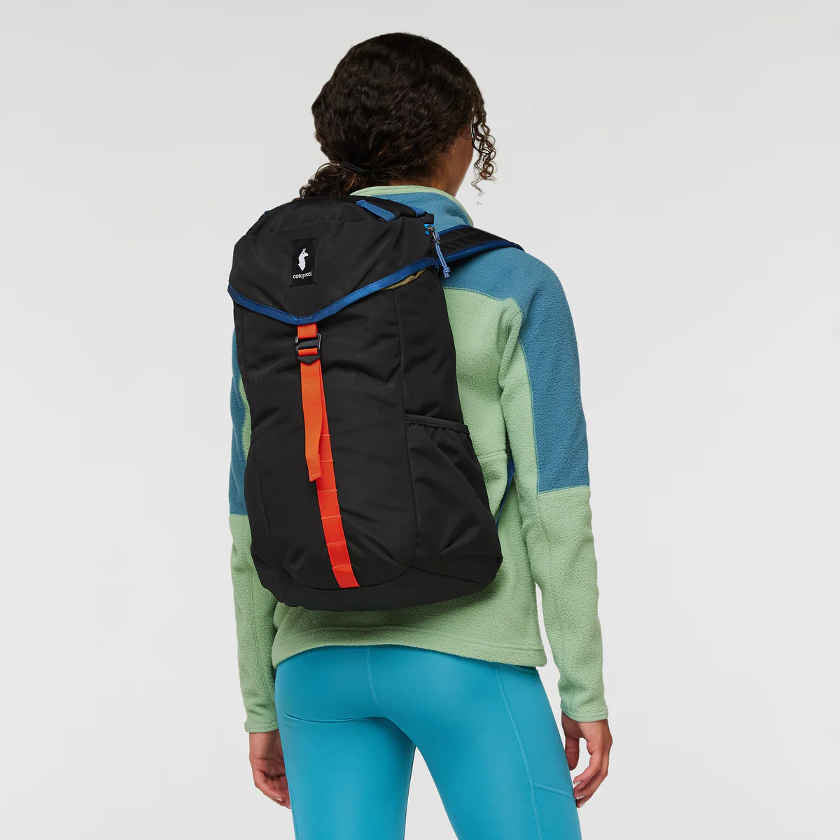 Tapa 22L Backpack - Cada Día - Image 7