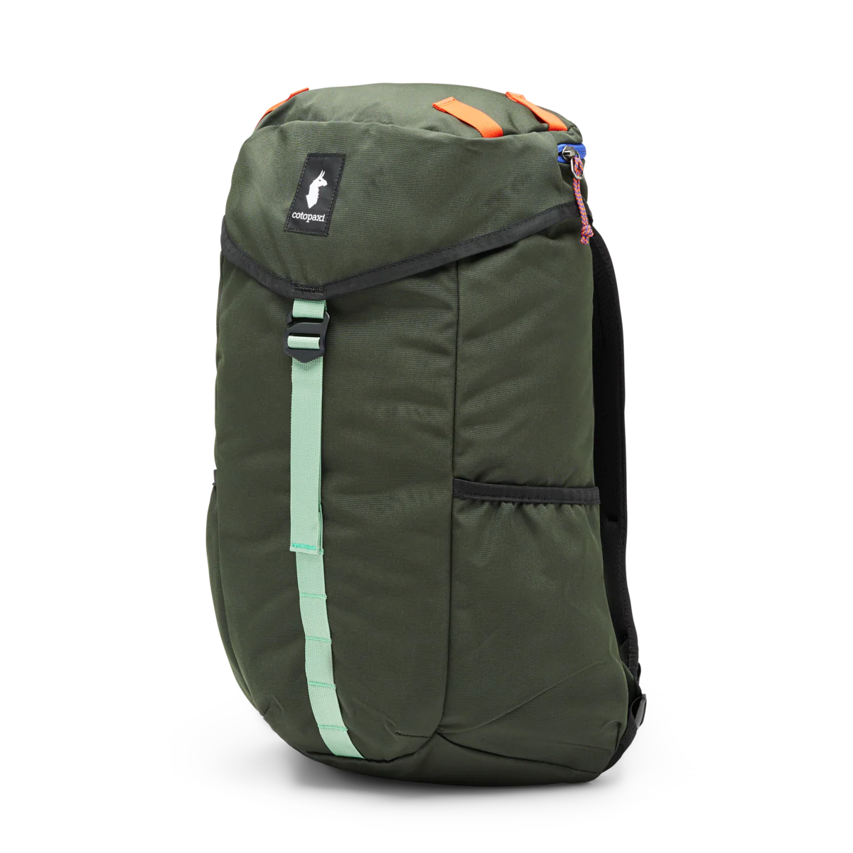 Tapa 22L Backpack - Cada Día - Image 8
