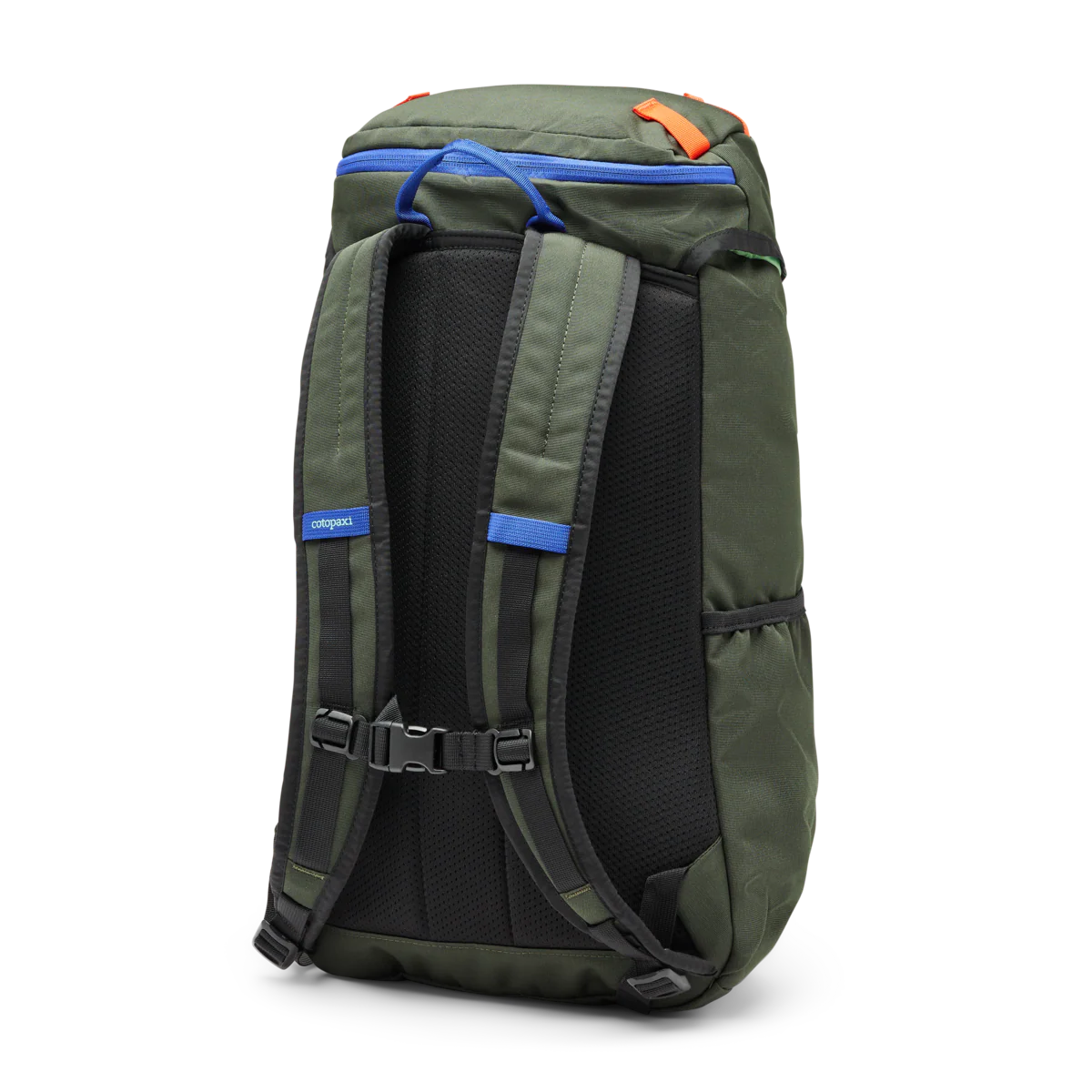 Tapa 22L Backpack - Cada Día - Image 9