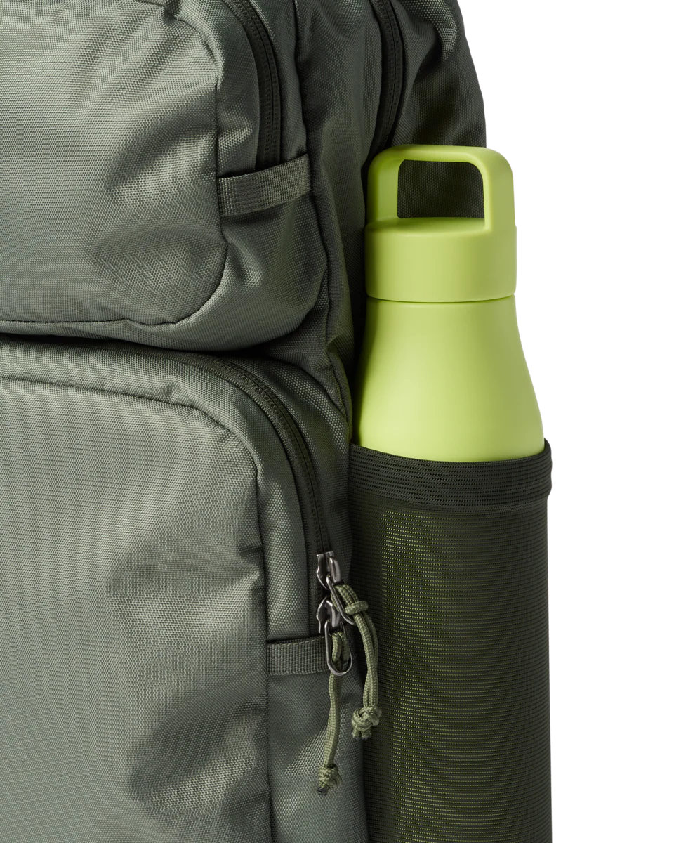 Tasra 16L Backpack - Image 13