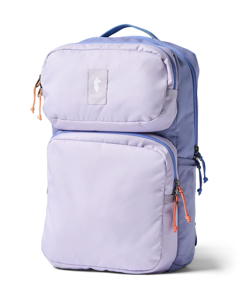 Tasra 16L Backpack - Image 17