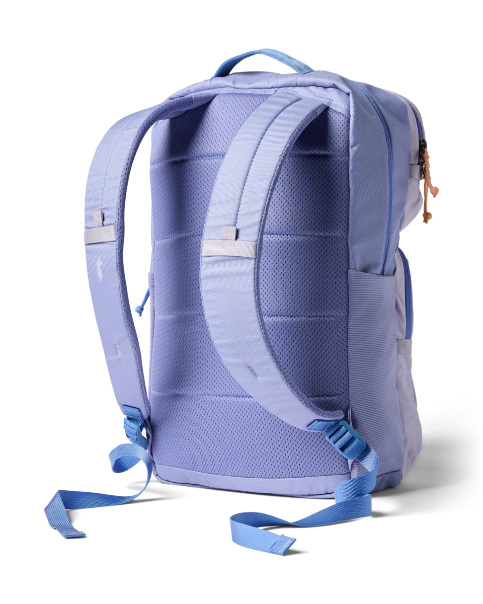 Tasra 16L Backpack - Image 18