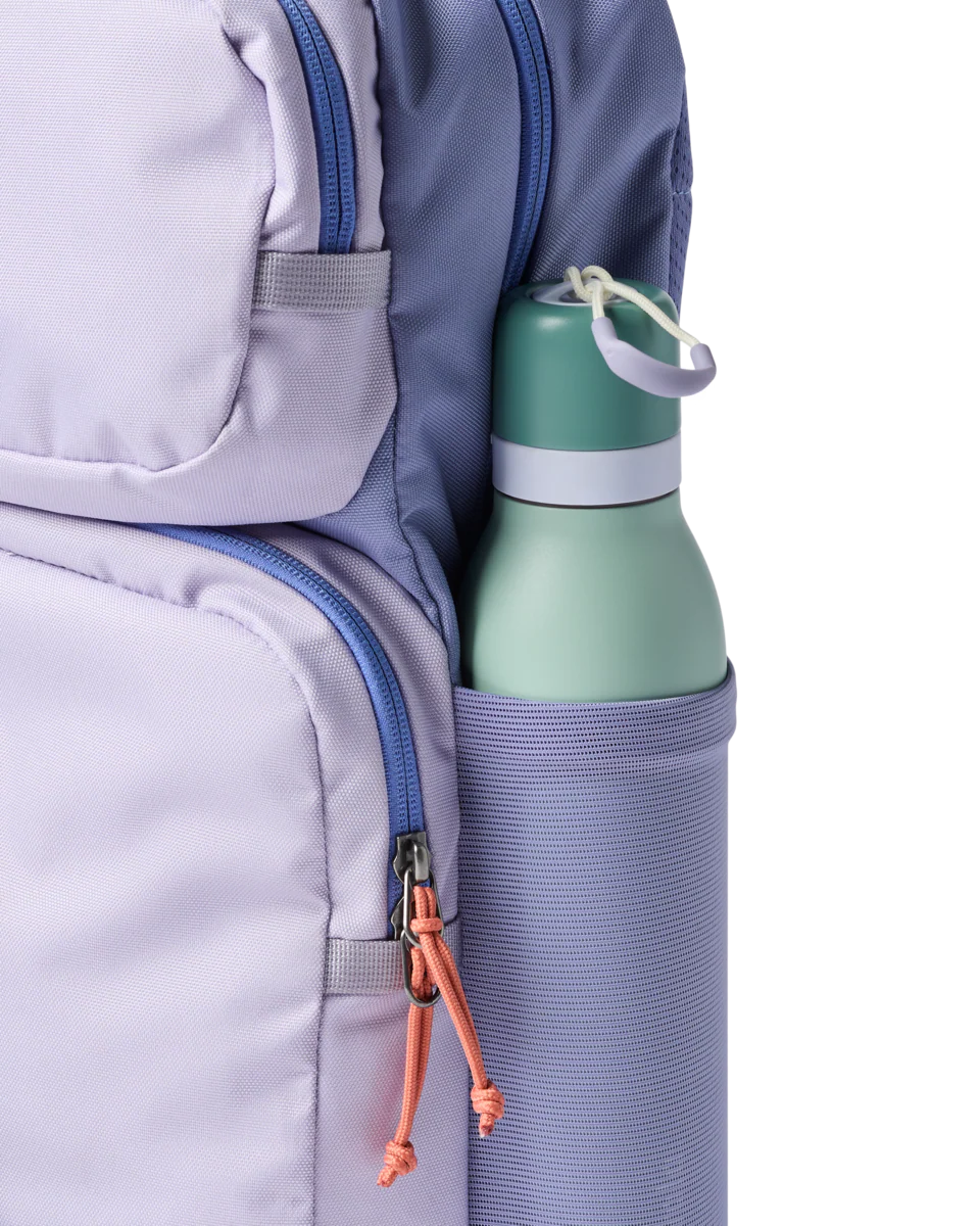 Tasra 16L Backpack - Image 19