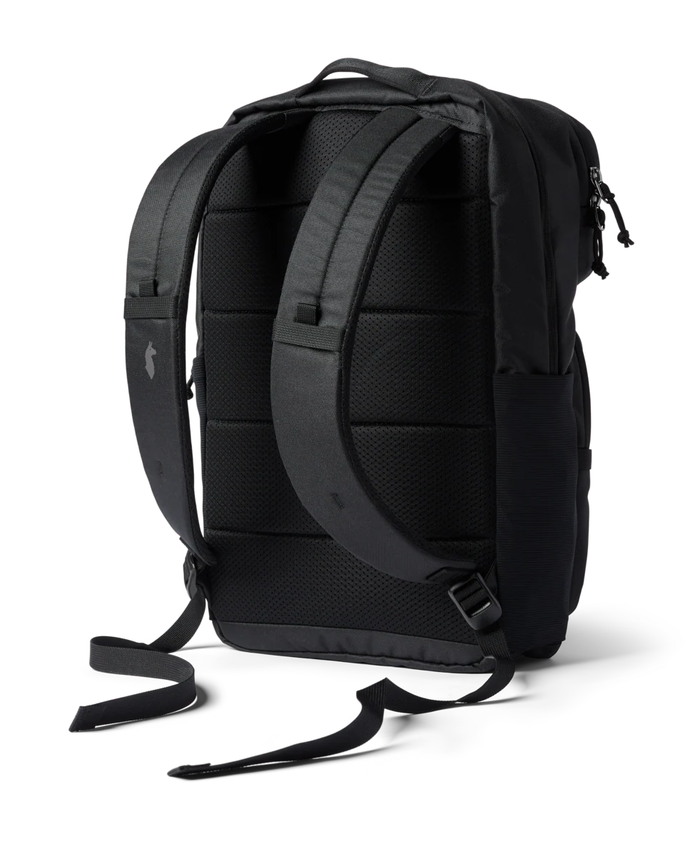 Tasra 16L Backpack - Image 2