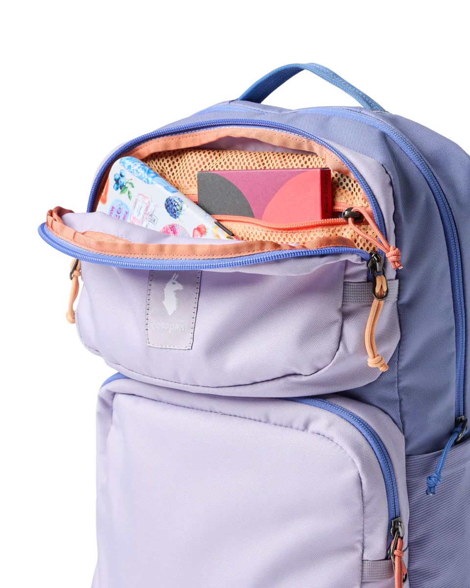 Tasra 16L Backpack - Image 20