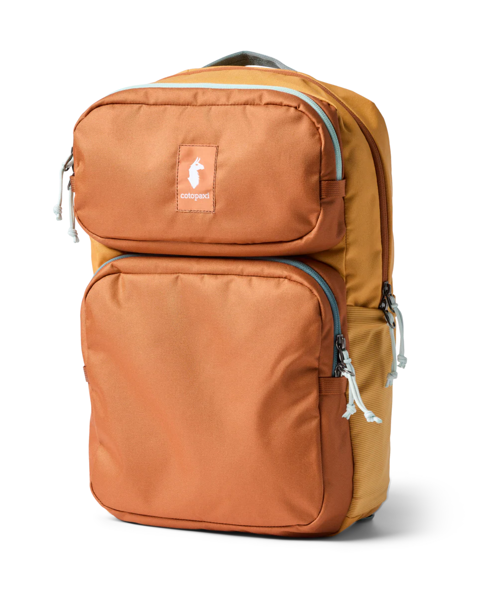 Tasra 16L Backpack - Image 22