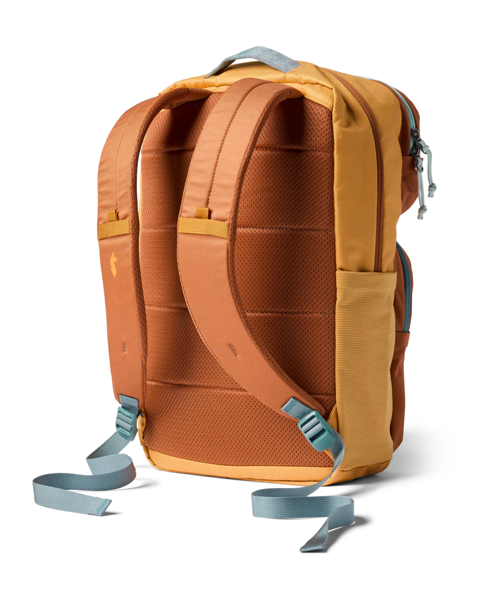Tasra 16L Backpack - Image 23