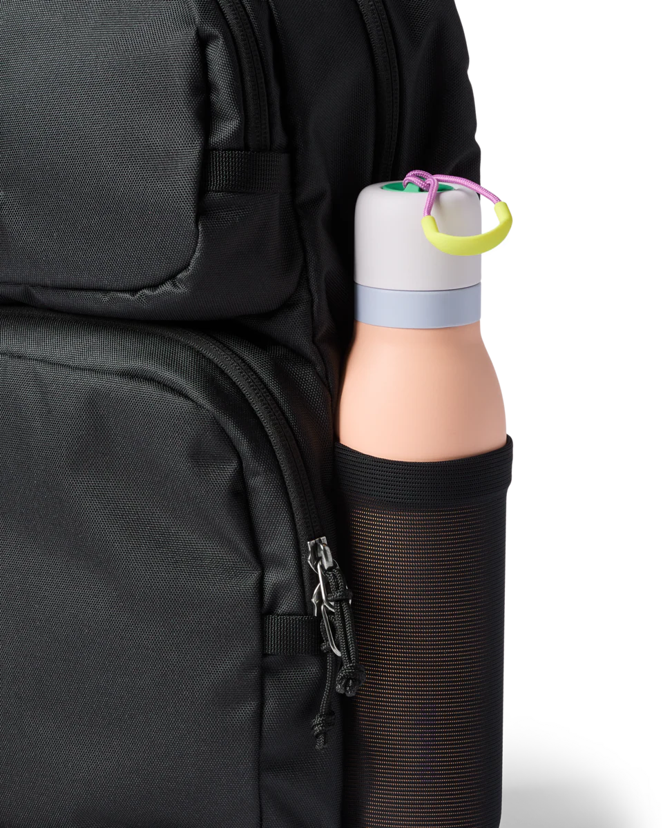 Tasra 16L Backpack - Image 4