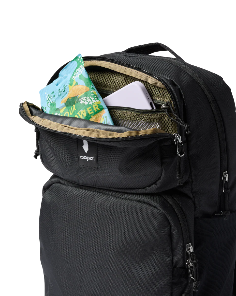 Tasra 16L Backpack - Image 5