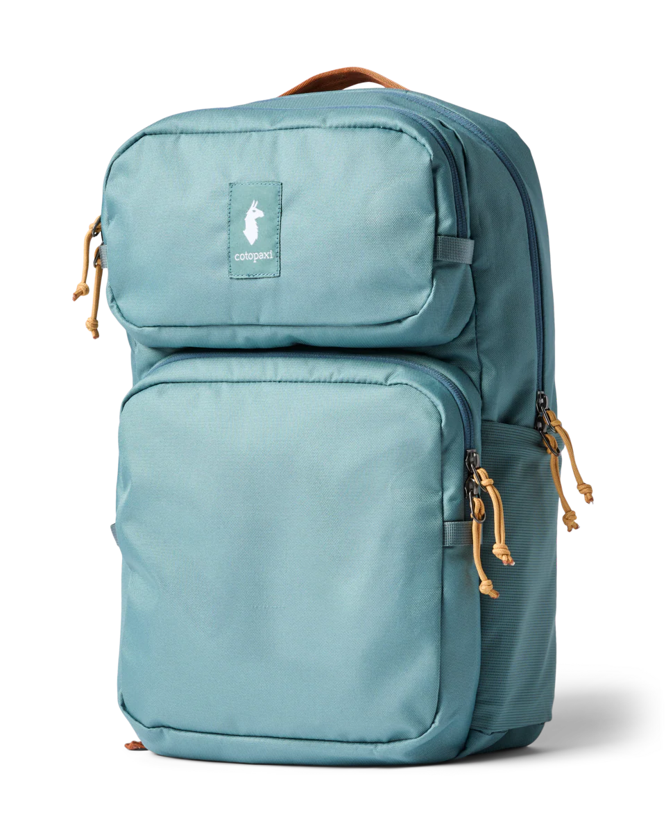 Tasra 16L Backpack - Image 6
