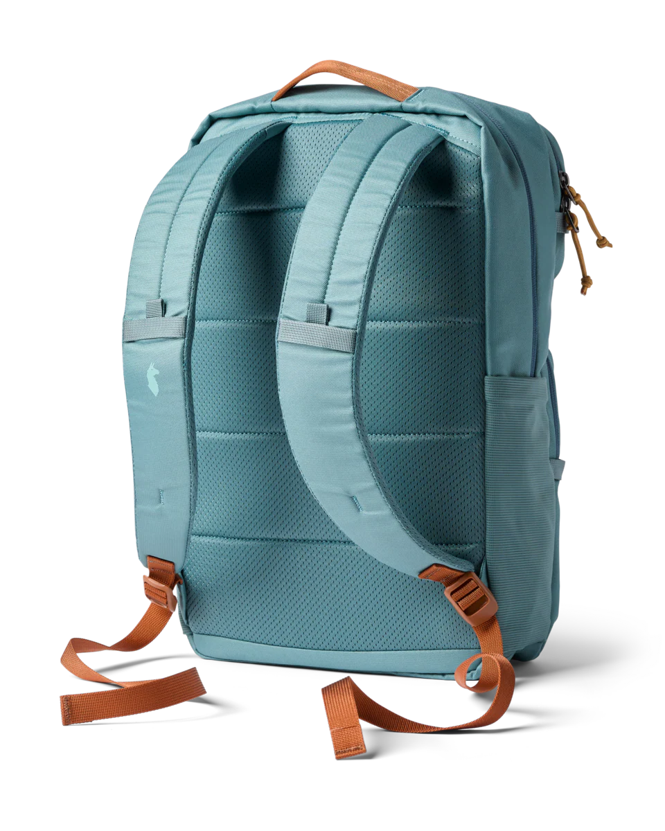 Tasra 16L Backpack - Image 7